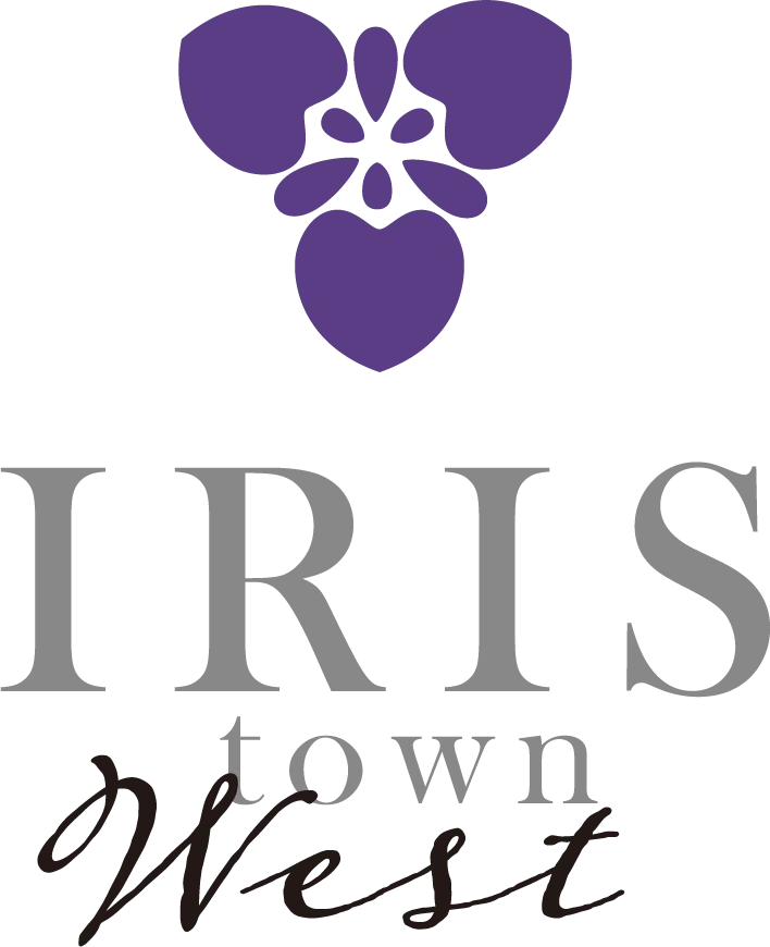 IRIS town West