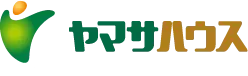 ヤマサハウス株式会社