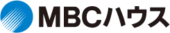 MBCハウス
