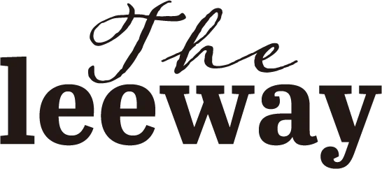 The Leeway
