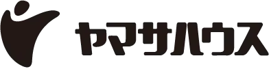 ヤマサハウス株式会社