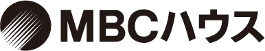 MBCハウス