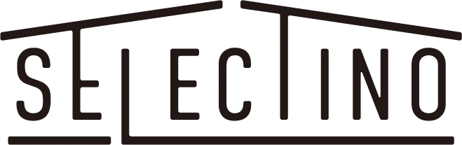 SELECTINO