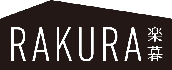 RAKURA 楽暮