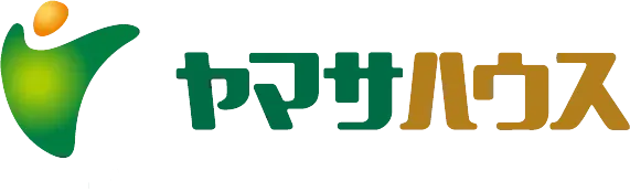 ヤマサハウス
